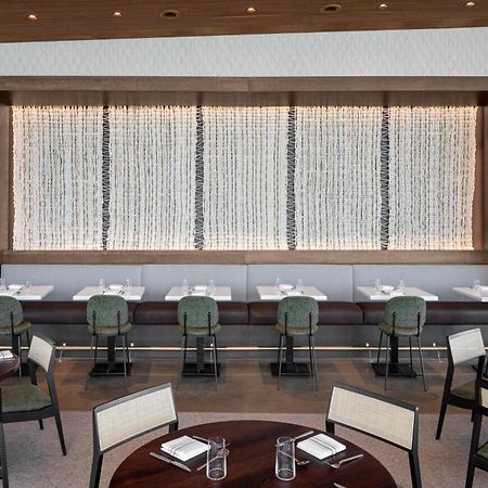 Caption By Hyatt Beale Street Memphis Extérieur photo