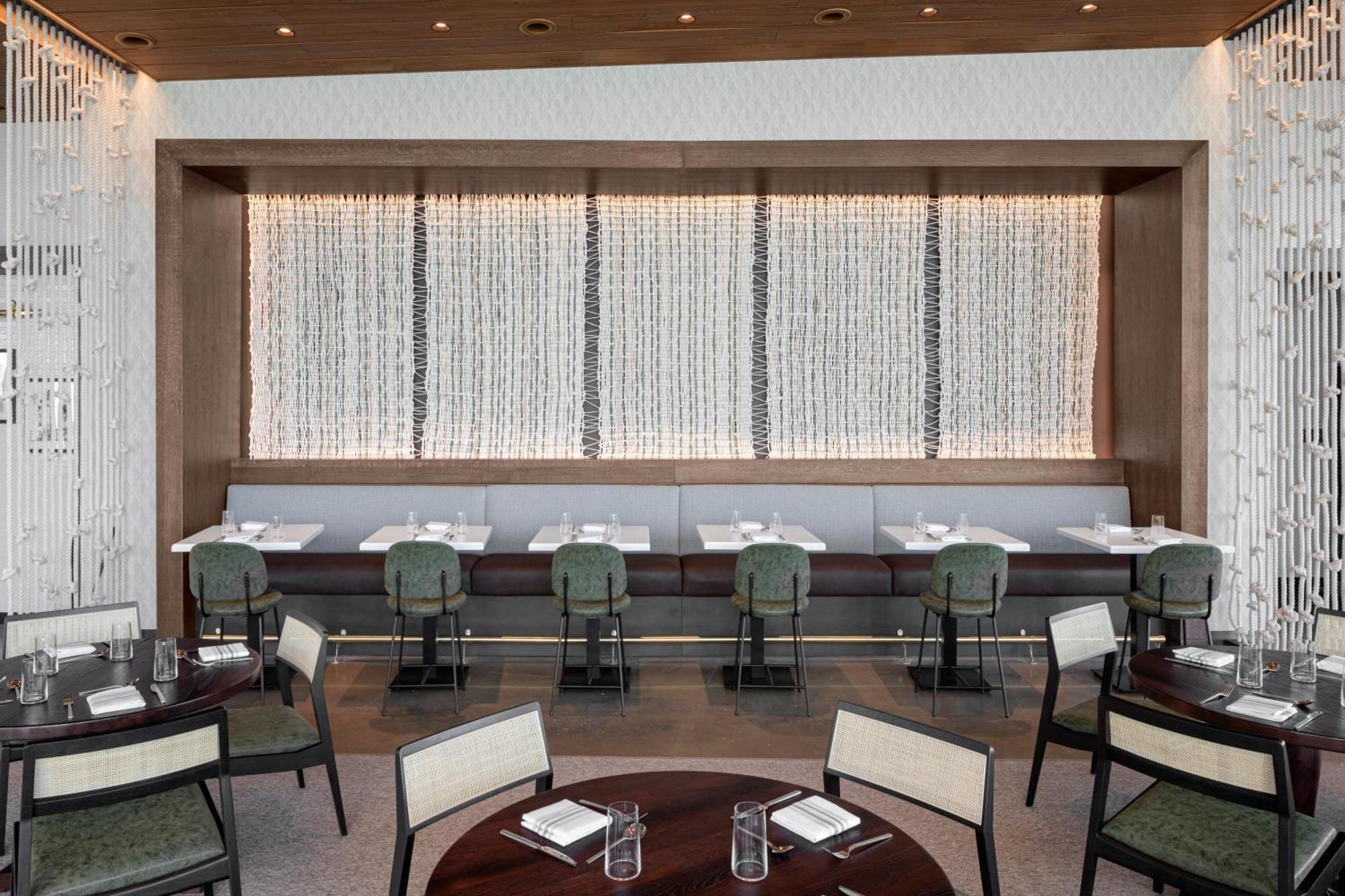 Caption By Hyatt Beale Street Memphis Extérieur photo